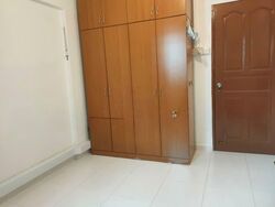 Blk 430 Clementi Avenue 3 (Clementi), HDB 4 Rooms #582882861